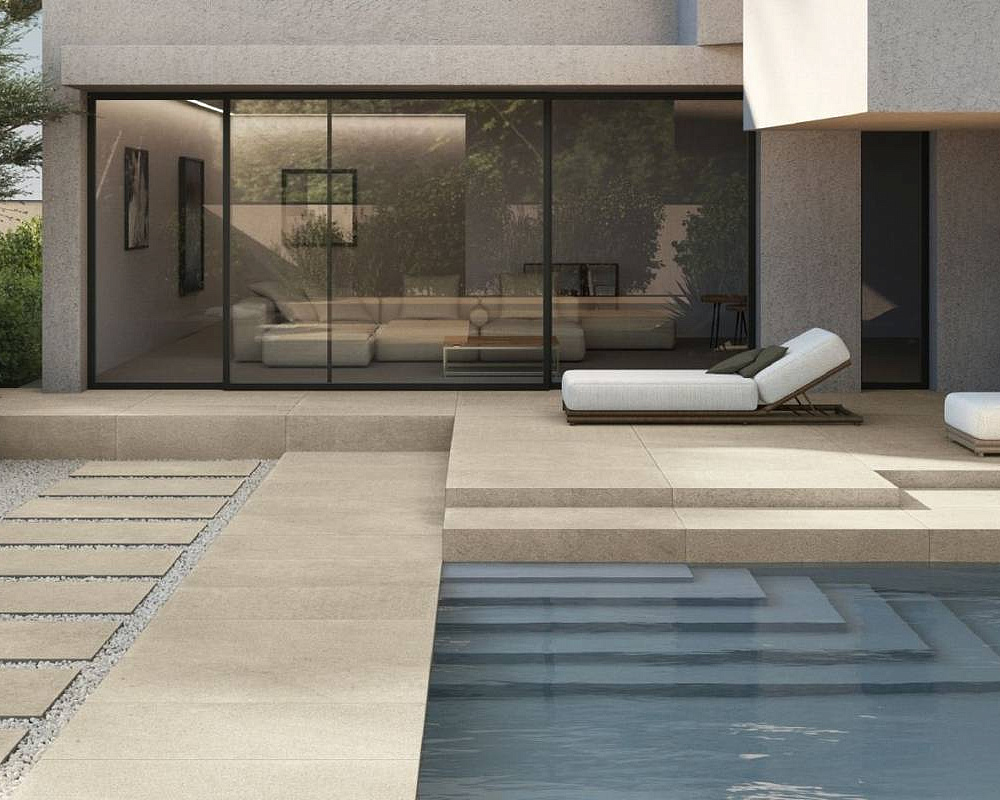 Rope Str Rect 60x120